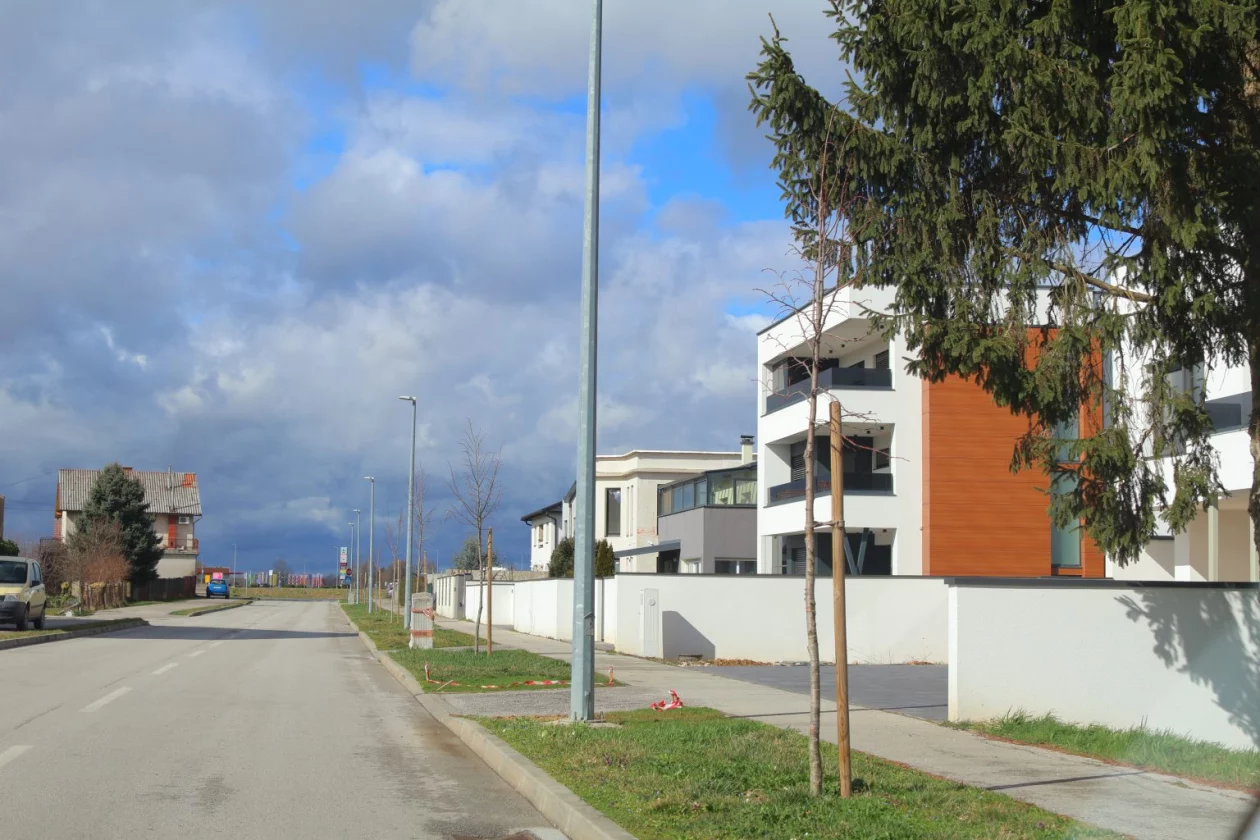 tisuću stabala čakovec (30)