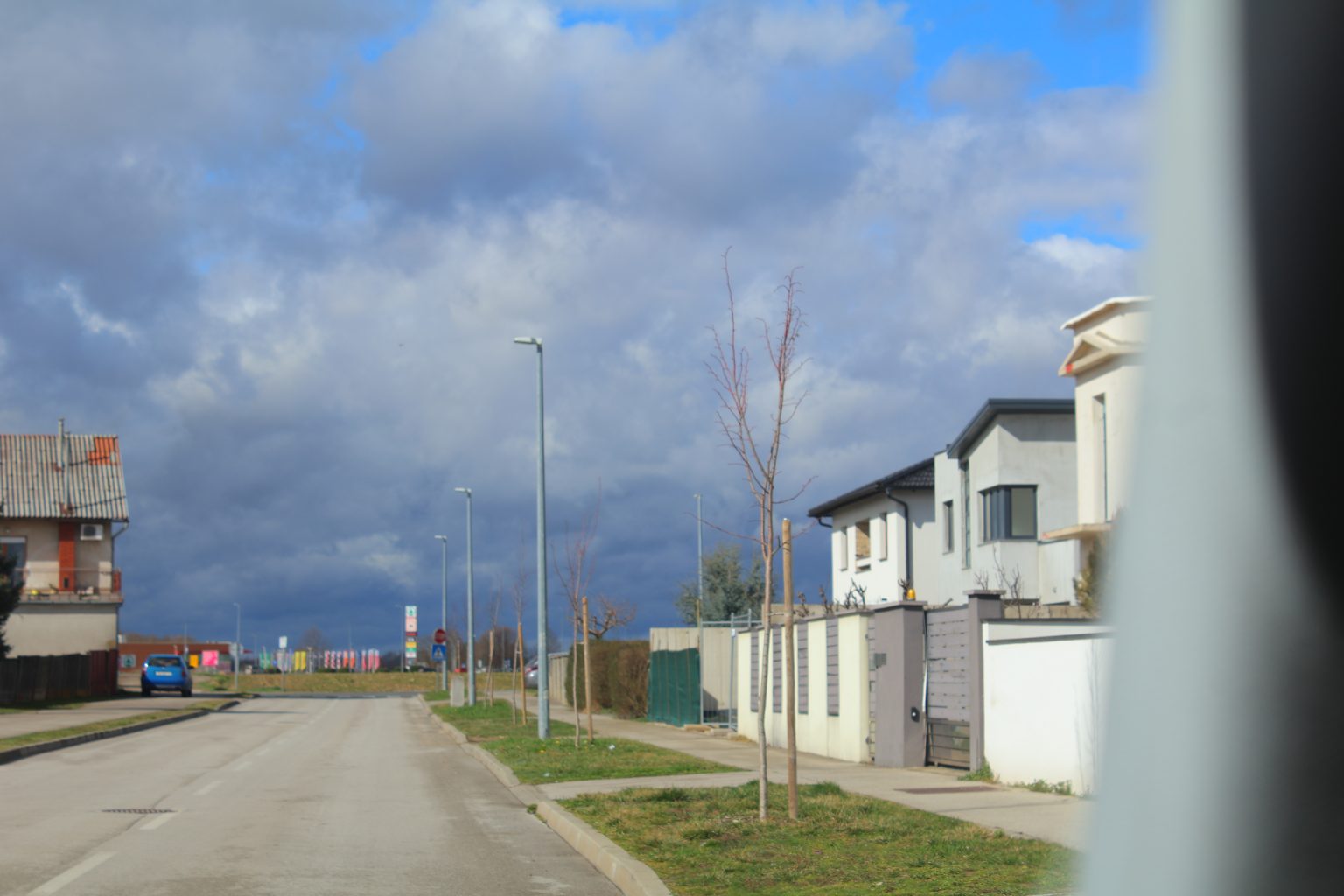 tisuću stabala čakovec (31) tisuću stabala čakovec (31)