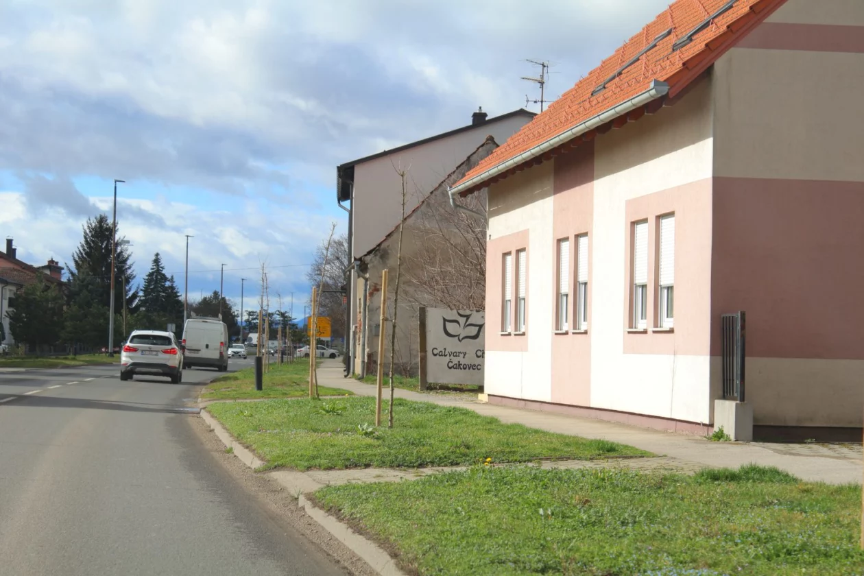 tisuću stabala čakovec (7)