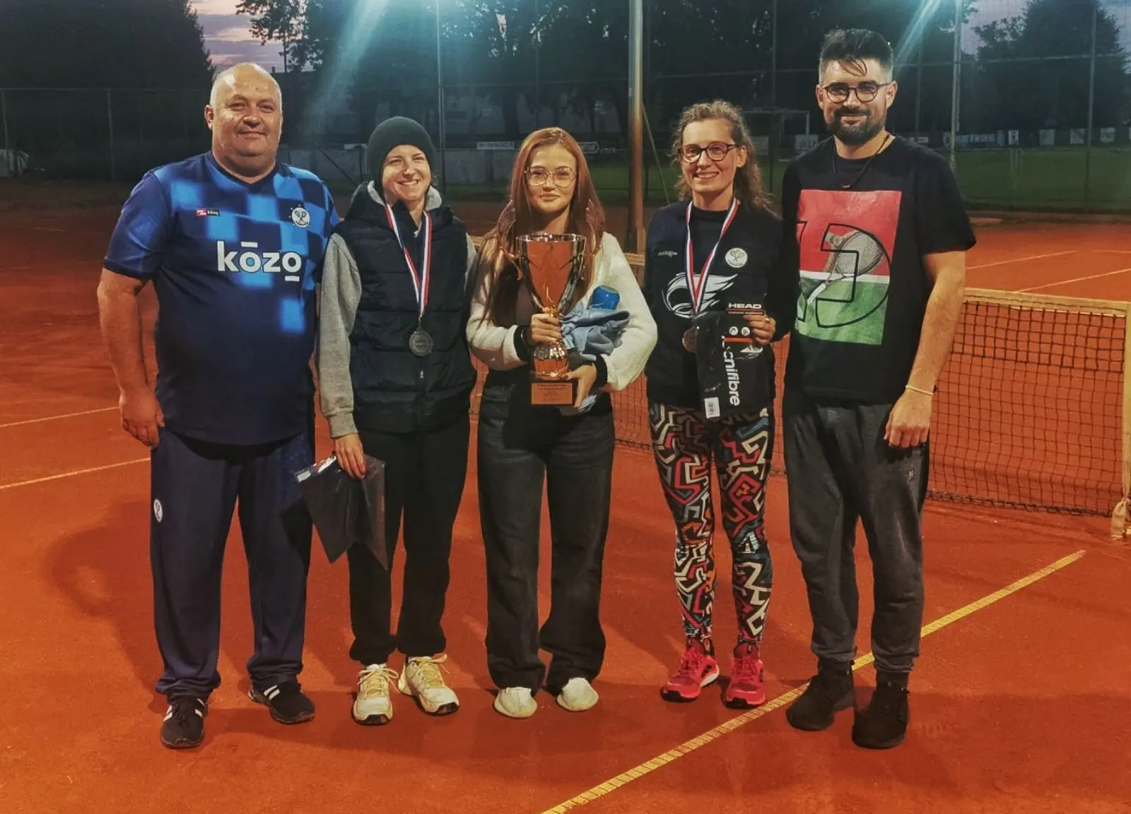 tk dubravčan (1) tk dubravčan (1)