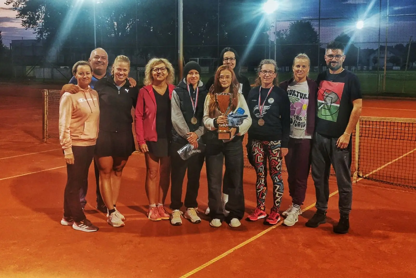 tk dubravčan (2) tk dubravčan (2)