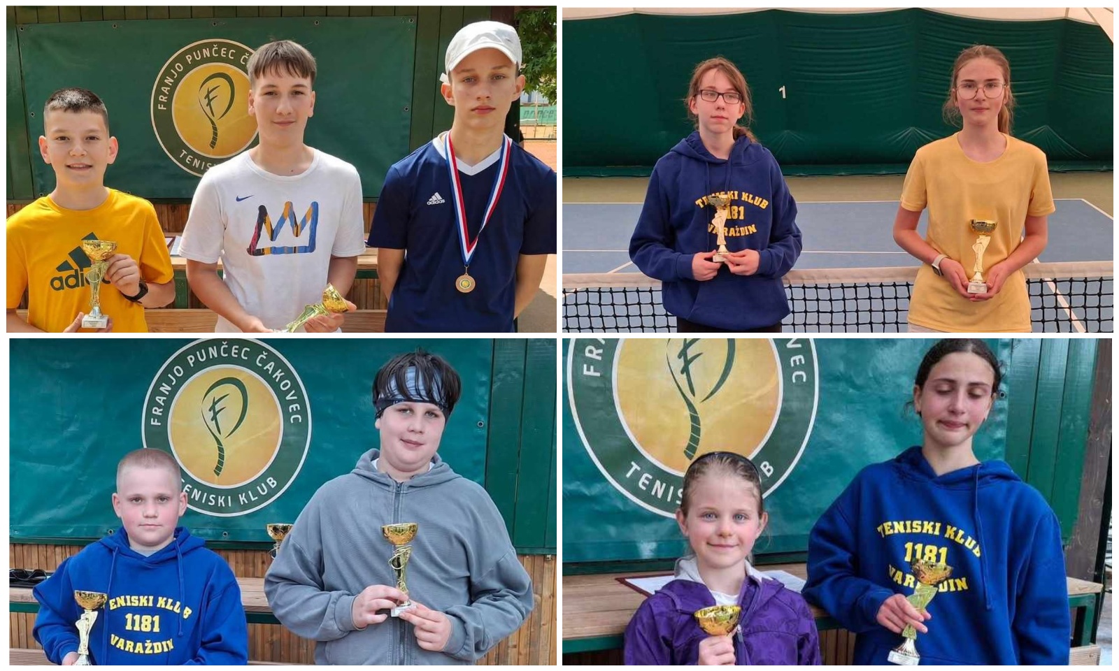 tk franjo punčec (1) tk franjo punčec (1)