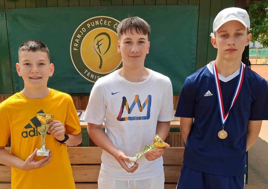 tk franjo punčec (2) tk franjo punčec (2)