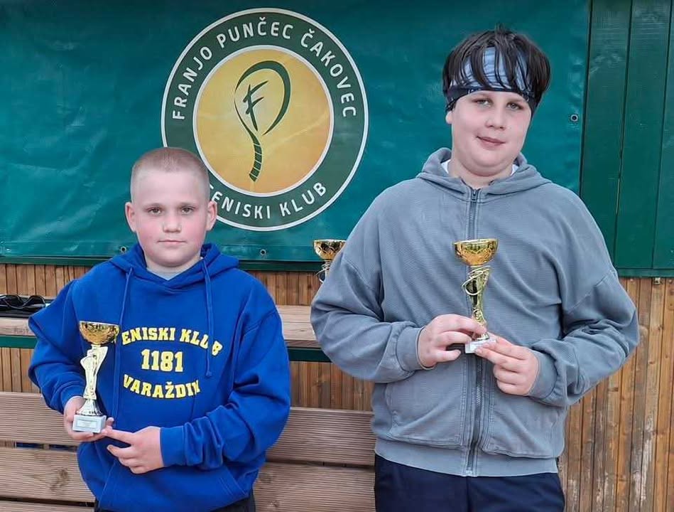 tk franjo punčec (3) tk franjo punčec (3)