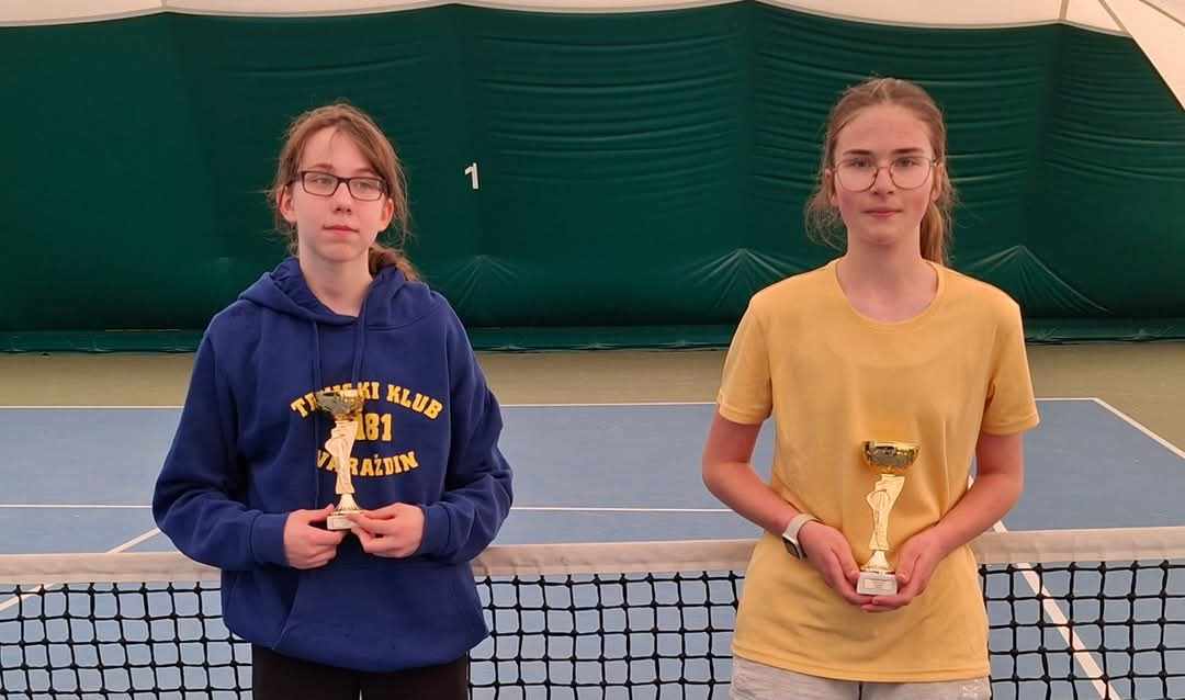 tk franjo punčec (4) tk franjo punčec (4)