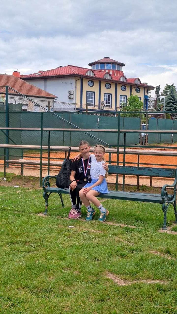 tk franjo punčec (5) tk franjo punčec (5)