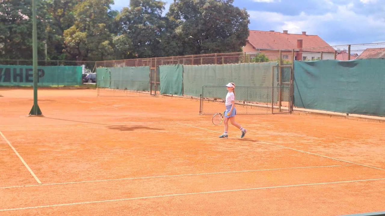 tk franjo punčec (7) tk franjo punčec (7)