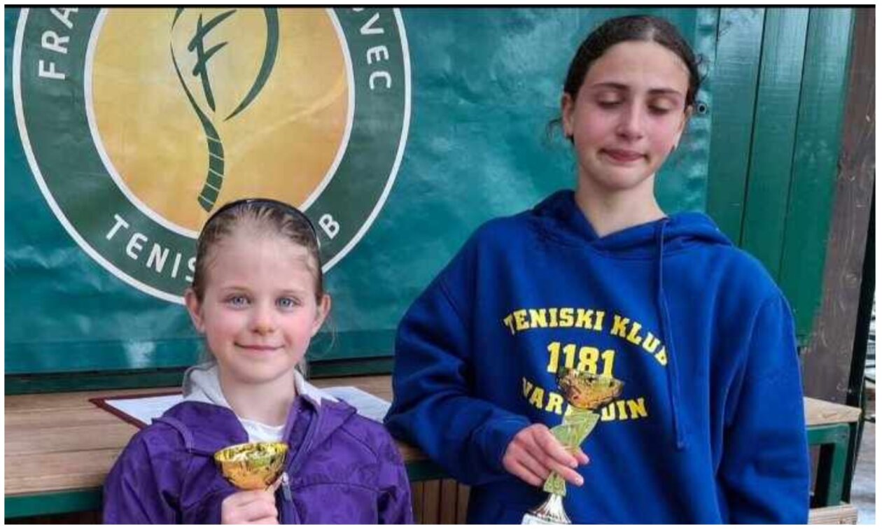 tk franjo punčec (8)