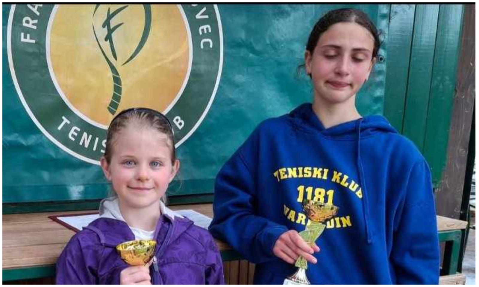 tk franjo punčec (8) tk franjo punčec (8)