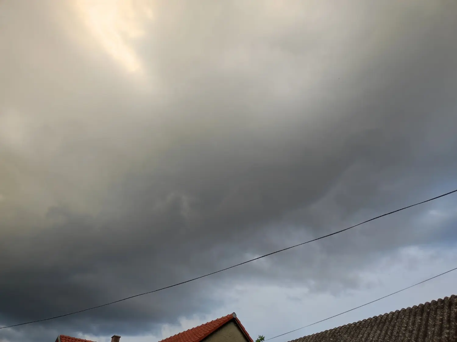 tmurno vrijeme,oblaci (1)