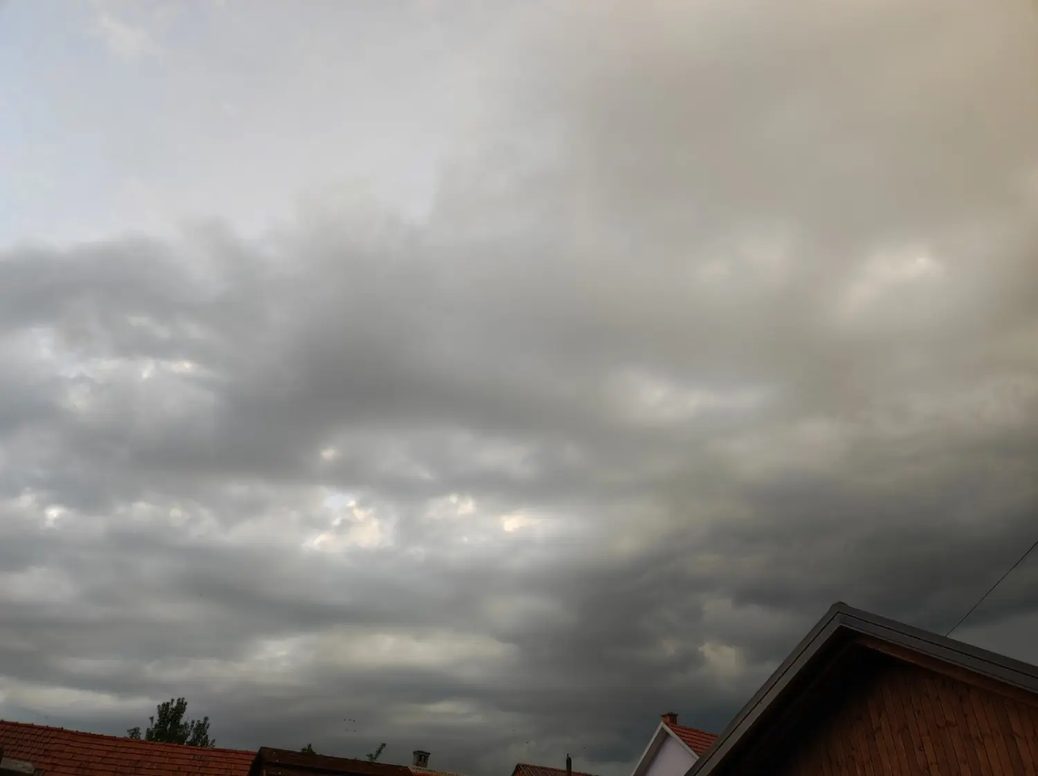 tmurno vrijeme,oblaci (2)