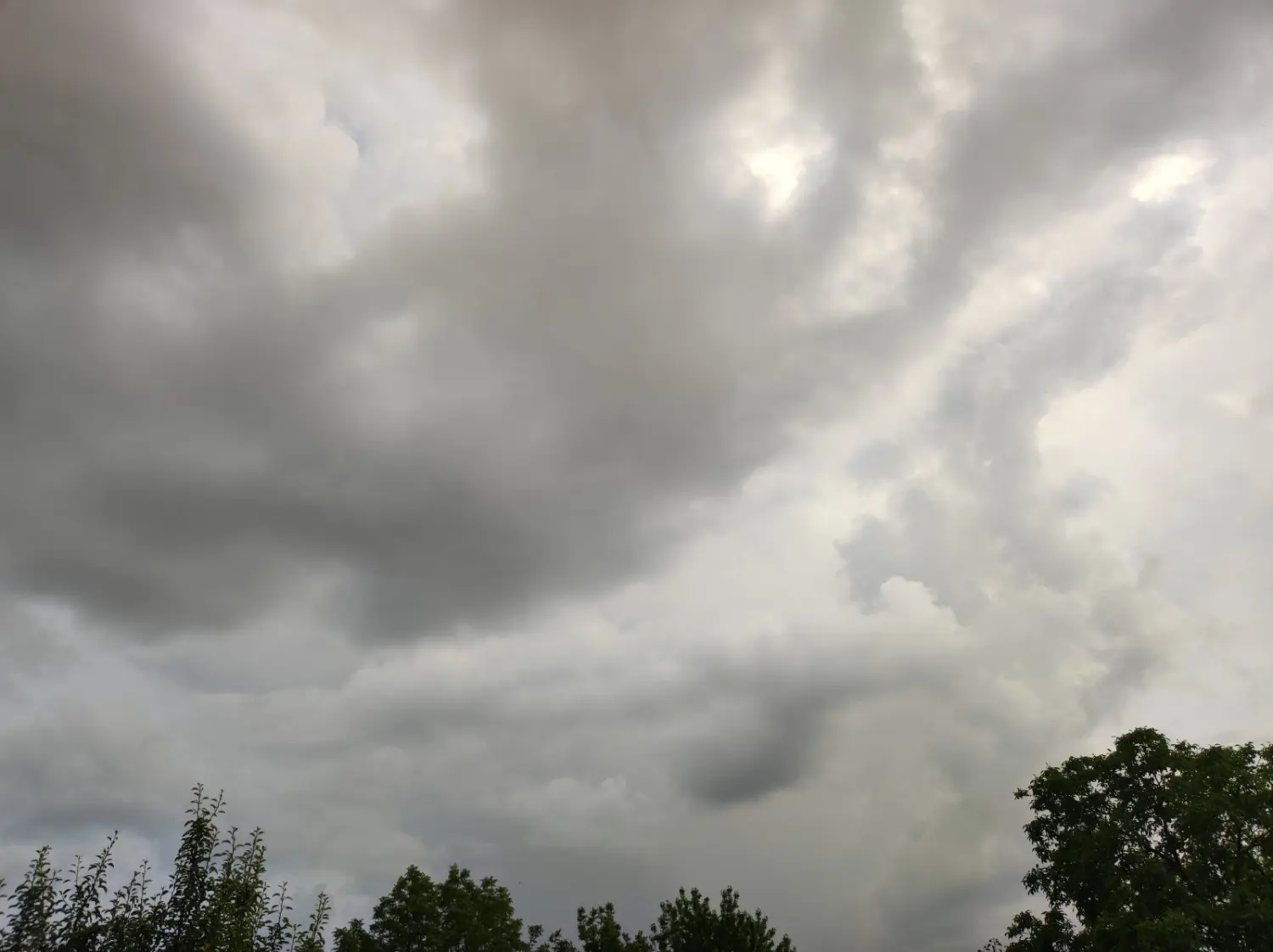 tmurno vrijeme,oblaci (3)