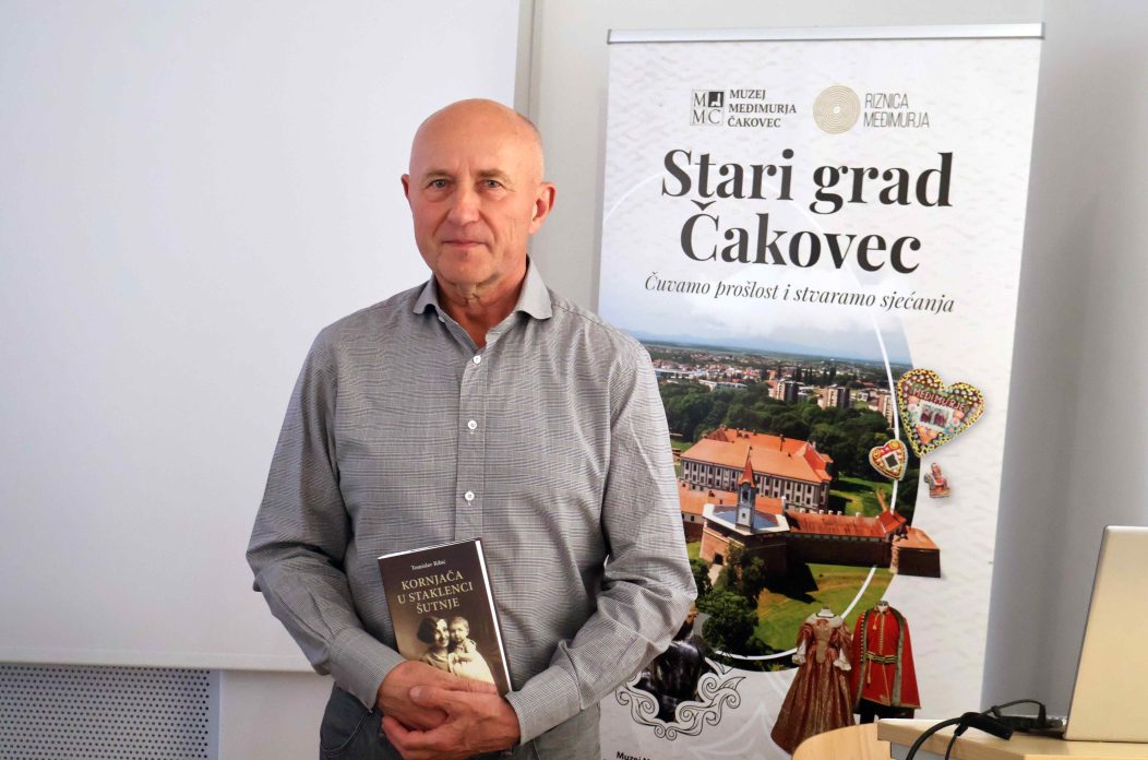 tomislav ribic knjiga (1)