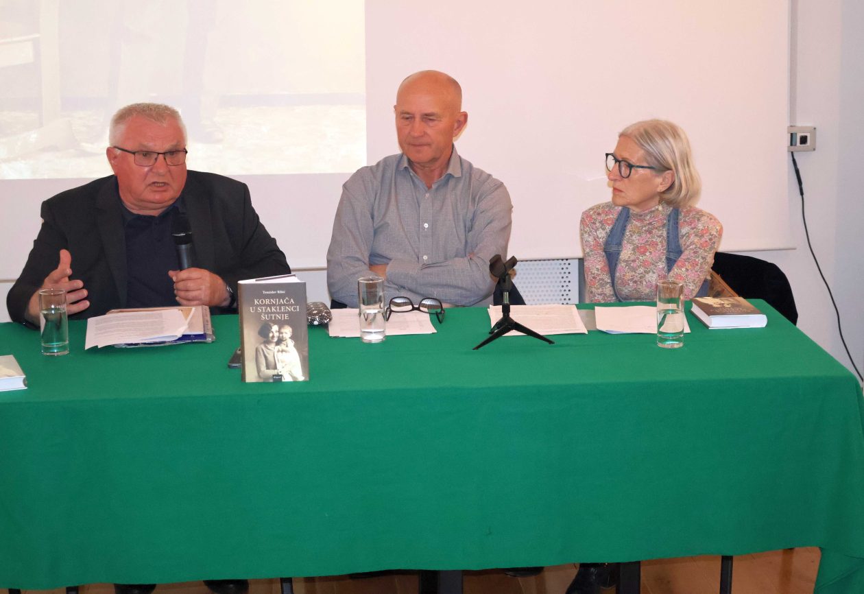 tomislav ribic knjiga (10)