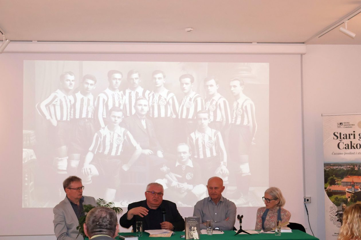 tomislav ribic knjiga (11)