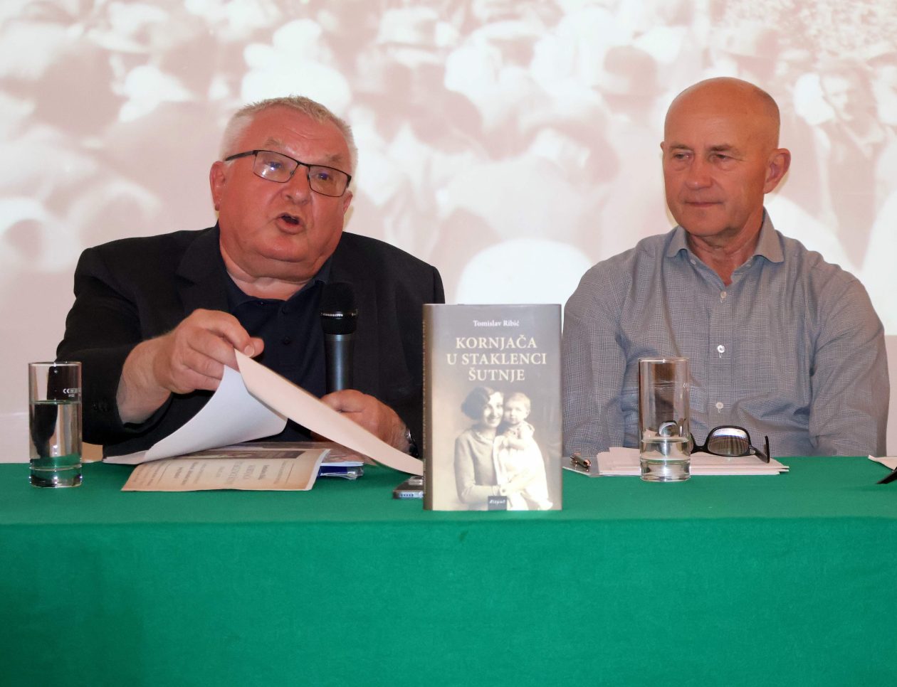 tomislav ribic knjiga (12)