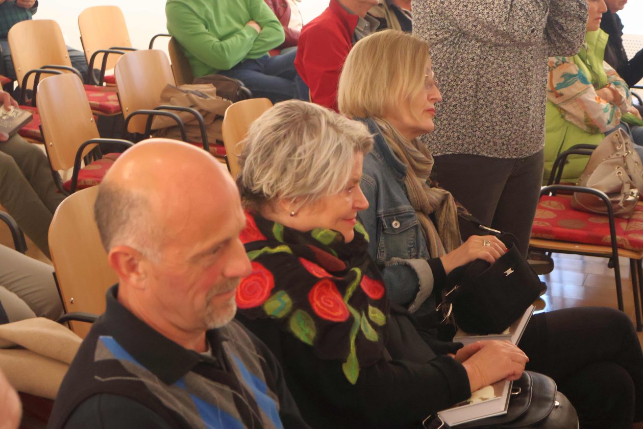 tomislav ribic knjiga (13)