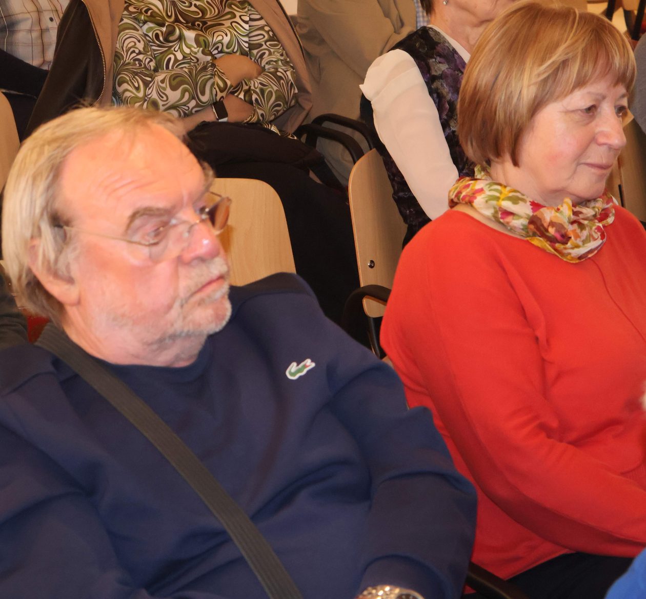 tomislav ribic knjiga (14)