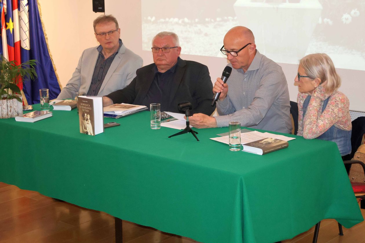 tomislav ribic knjiga (15)