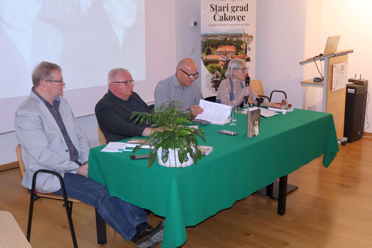 tomislav ribic knjiga (16)