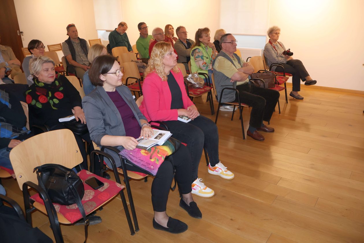 tomislav ribic knjiga (17)