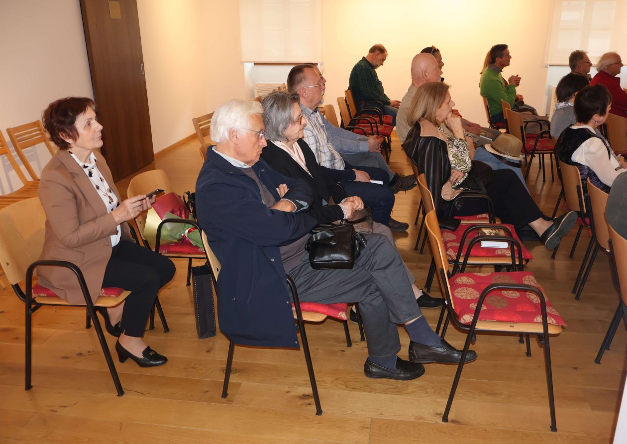 tomislav ribic knjiga (18)