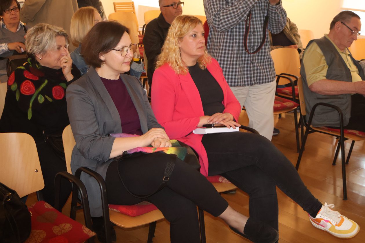 tomislav ribic knjiga (2)