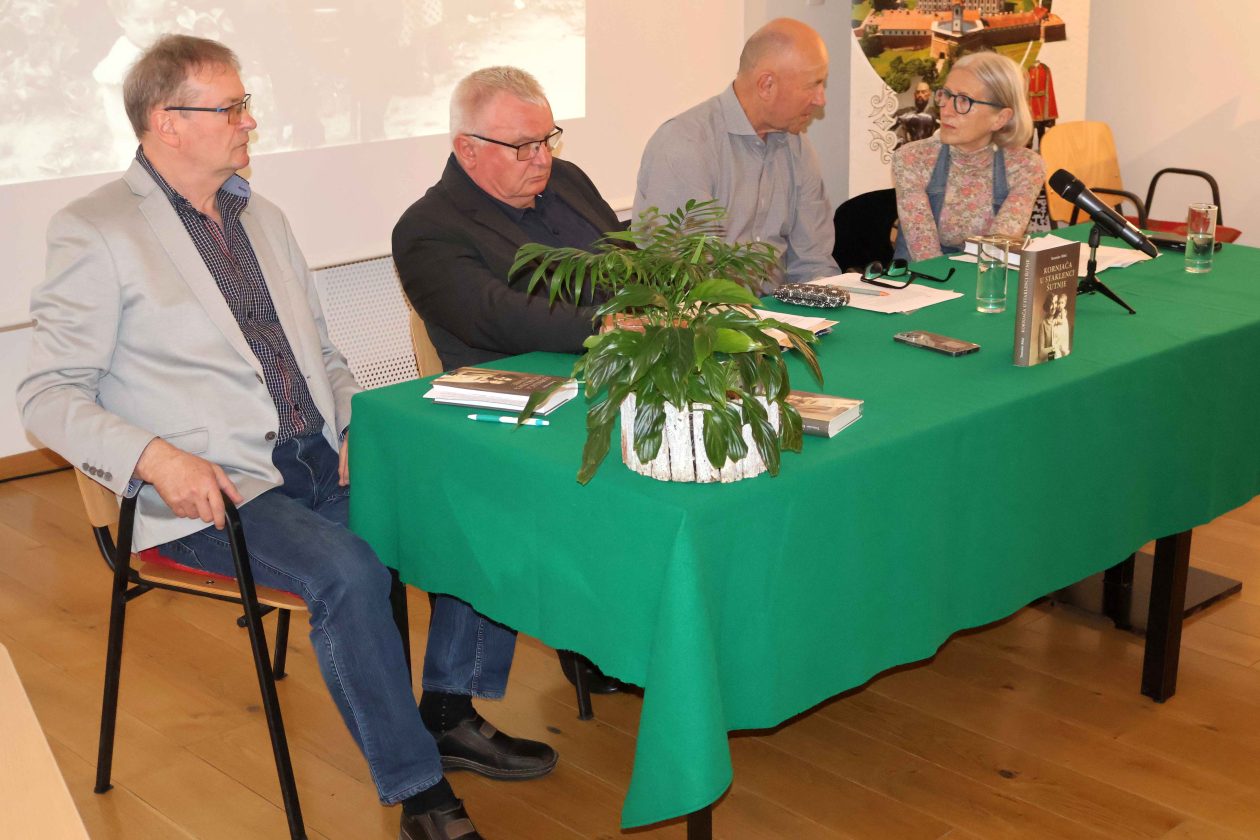 tomislav ribic knjiga (3)