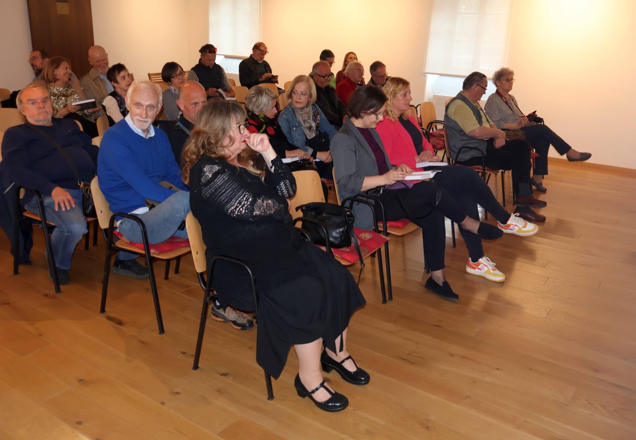 tomislav ribic knjiga (4)