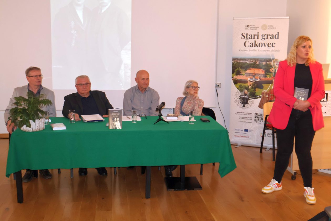 tomislav ribic knjiga (5)