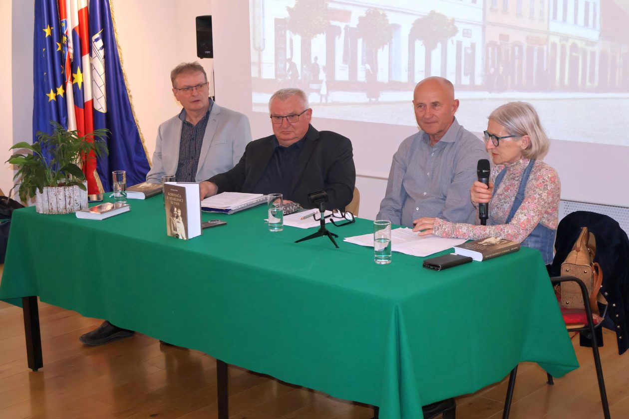 tomislav ribic knjiga (6)