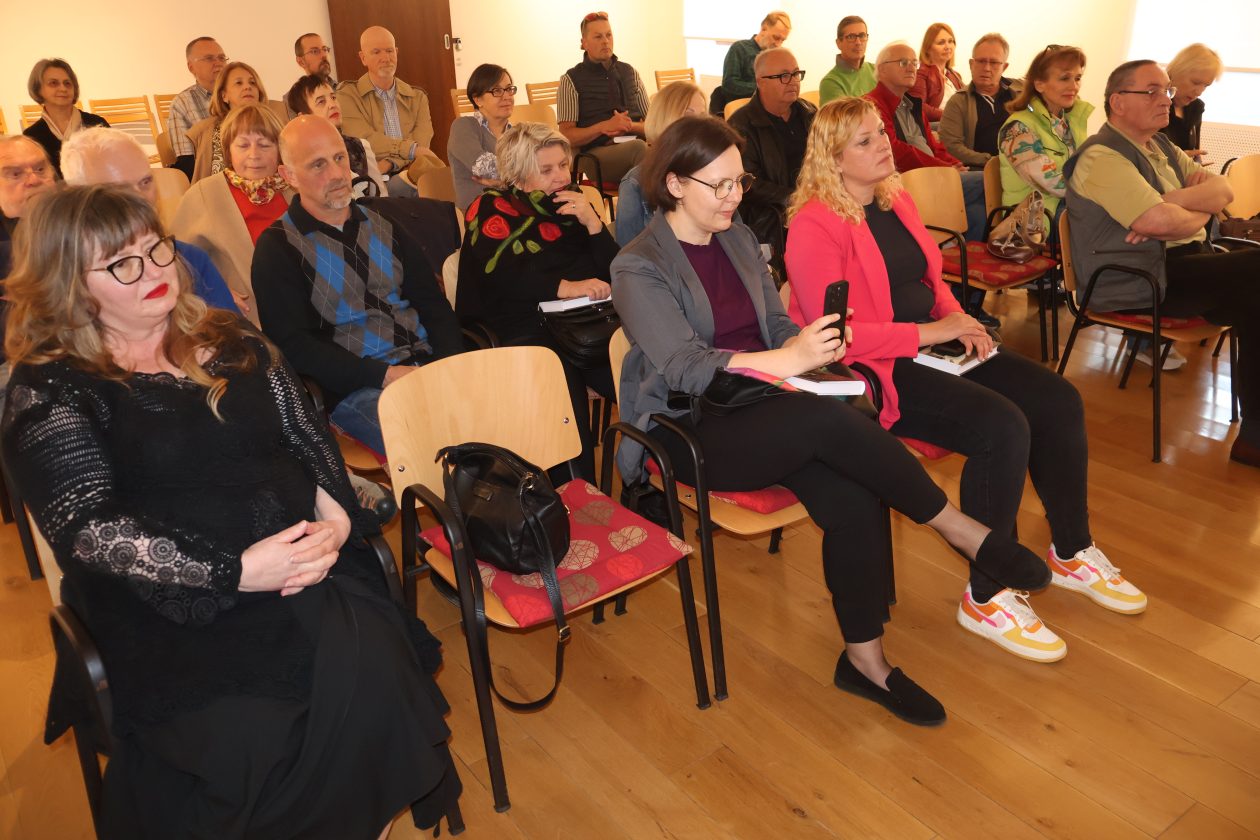 tomislav ribic knjiga (7)