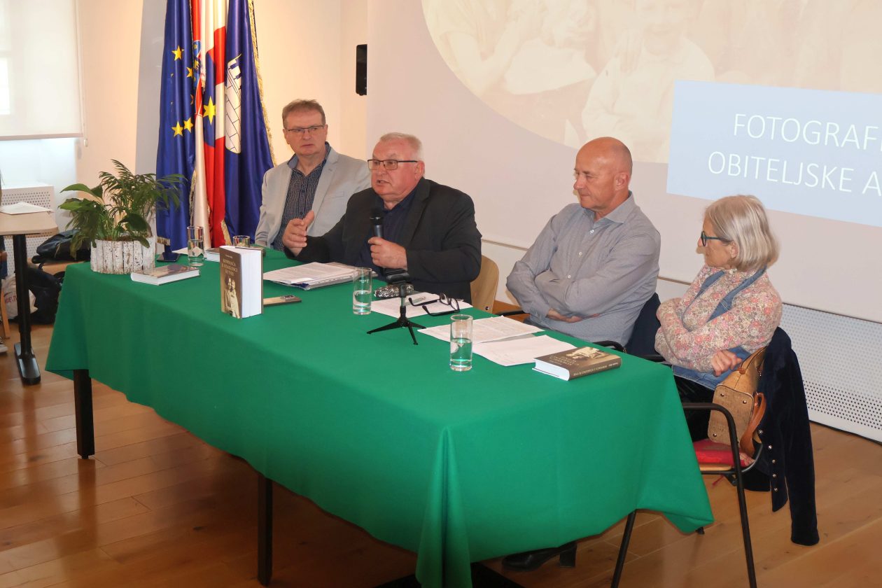 tomislav ribic knjiga (8)