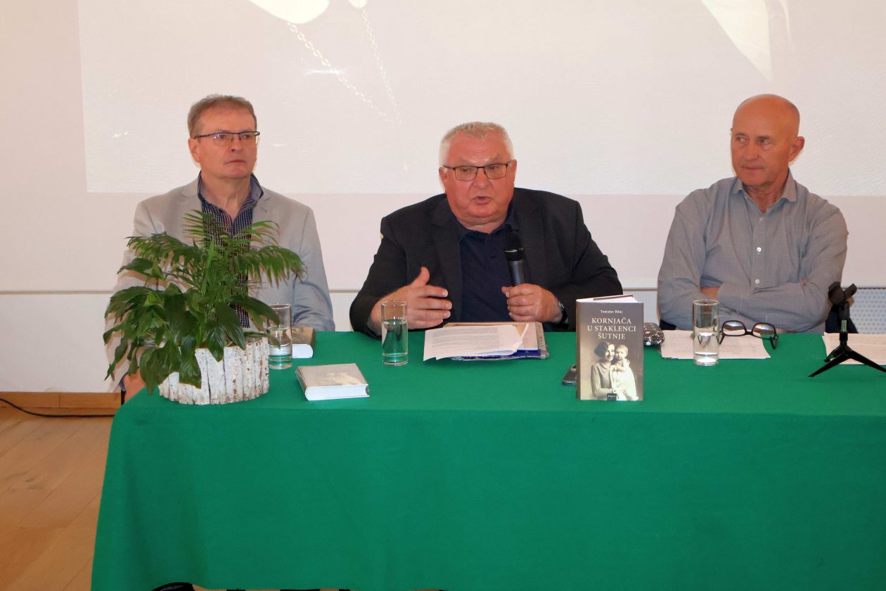 tomislav ribic knjiga (9)