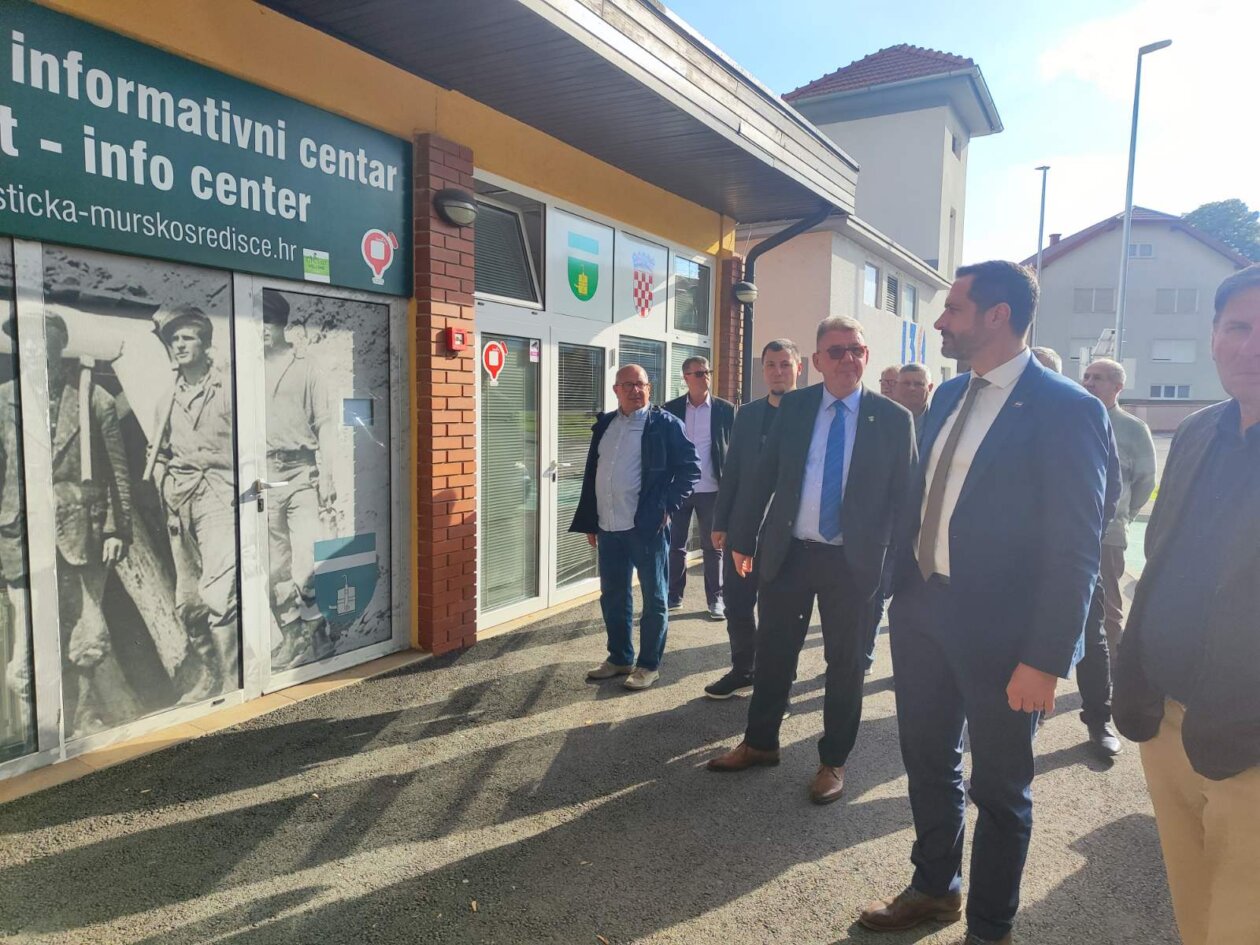 tonči glavina mursko središće (1)