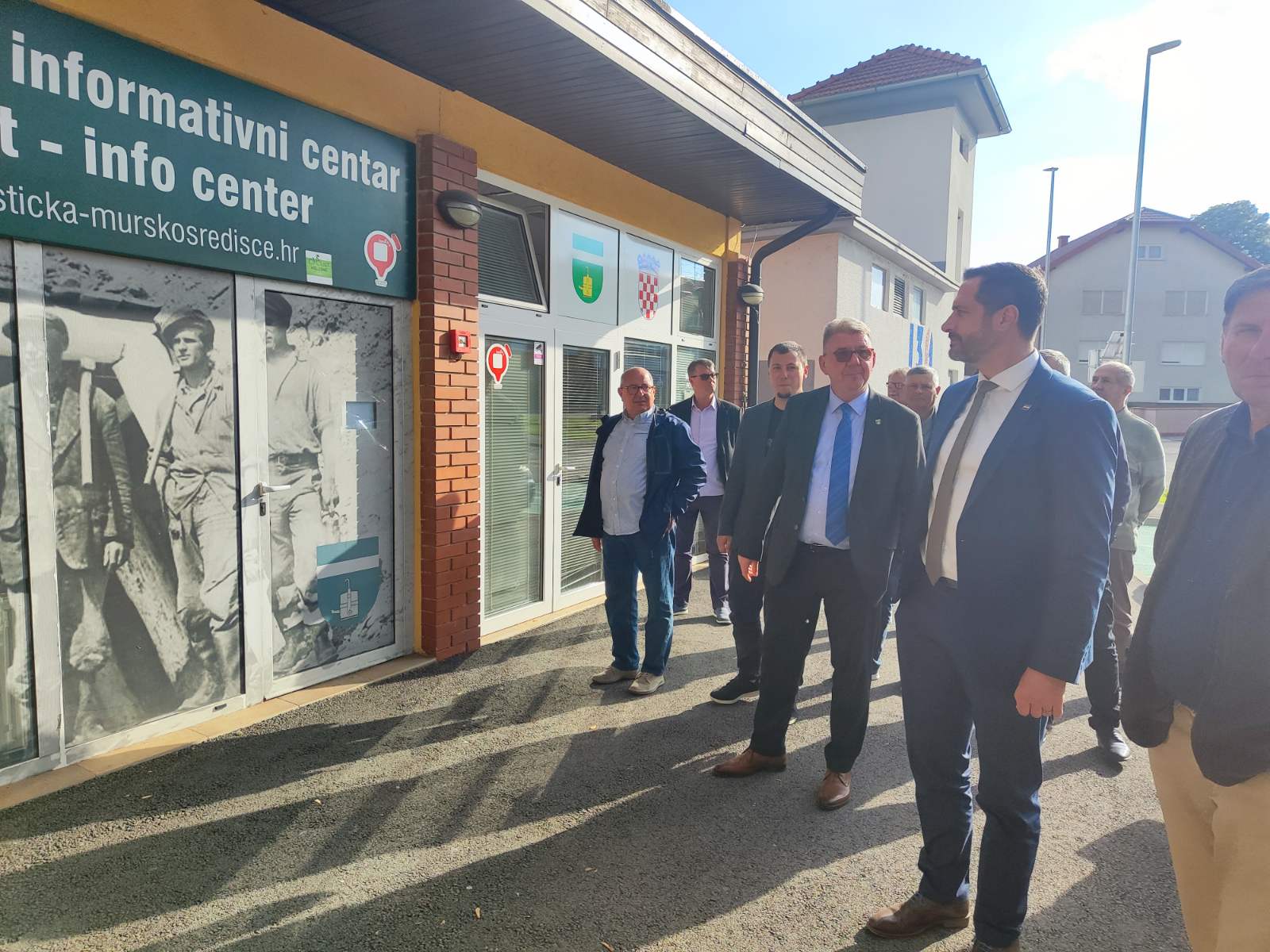 tonči glavina mursko središće (1)