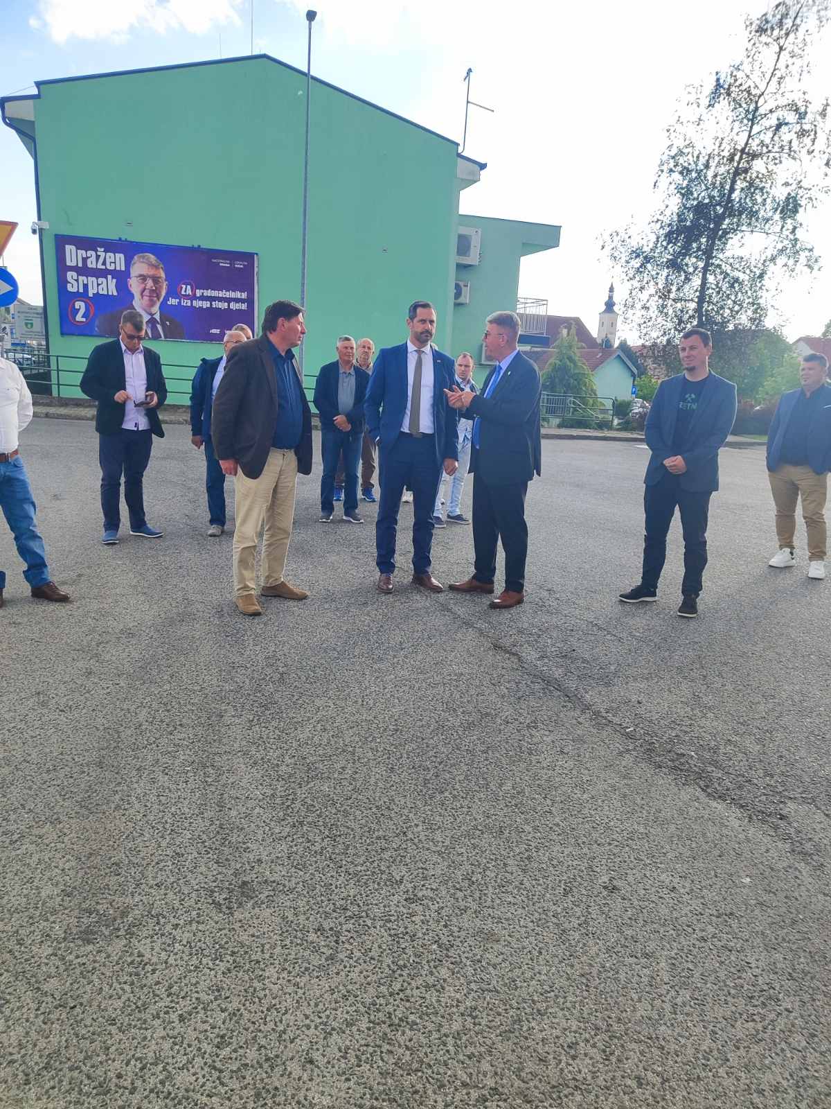 tonči glavina mursko središće (10)