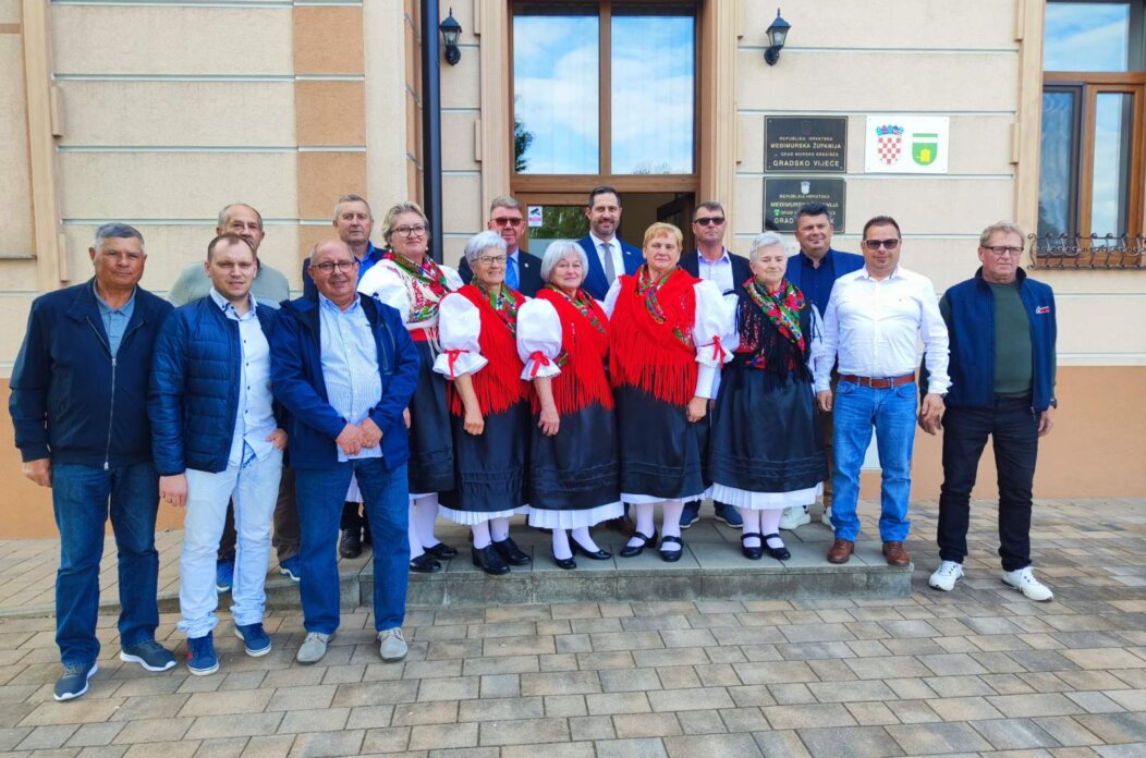 tonči glavina mursko središće (2)