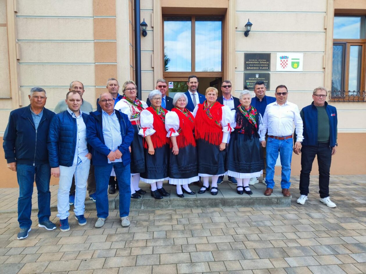 tonči glavina mursko središće (2)