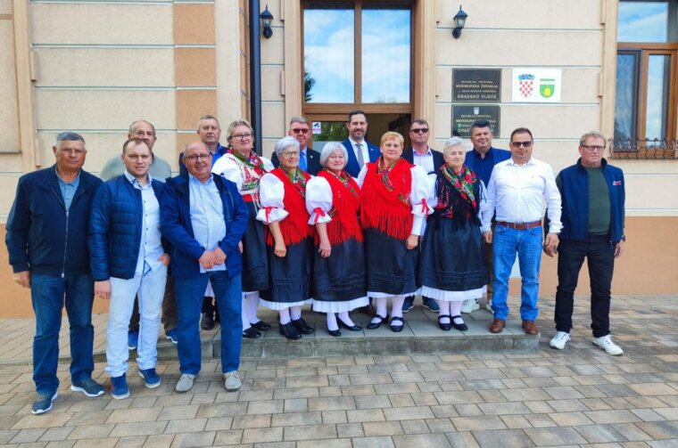 tonči glavina mursko središće (2)