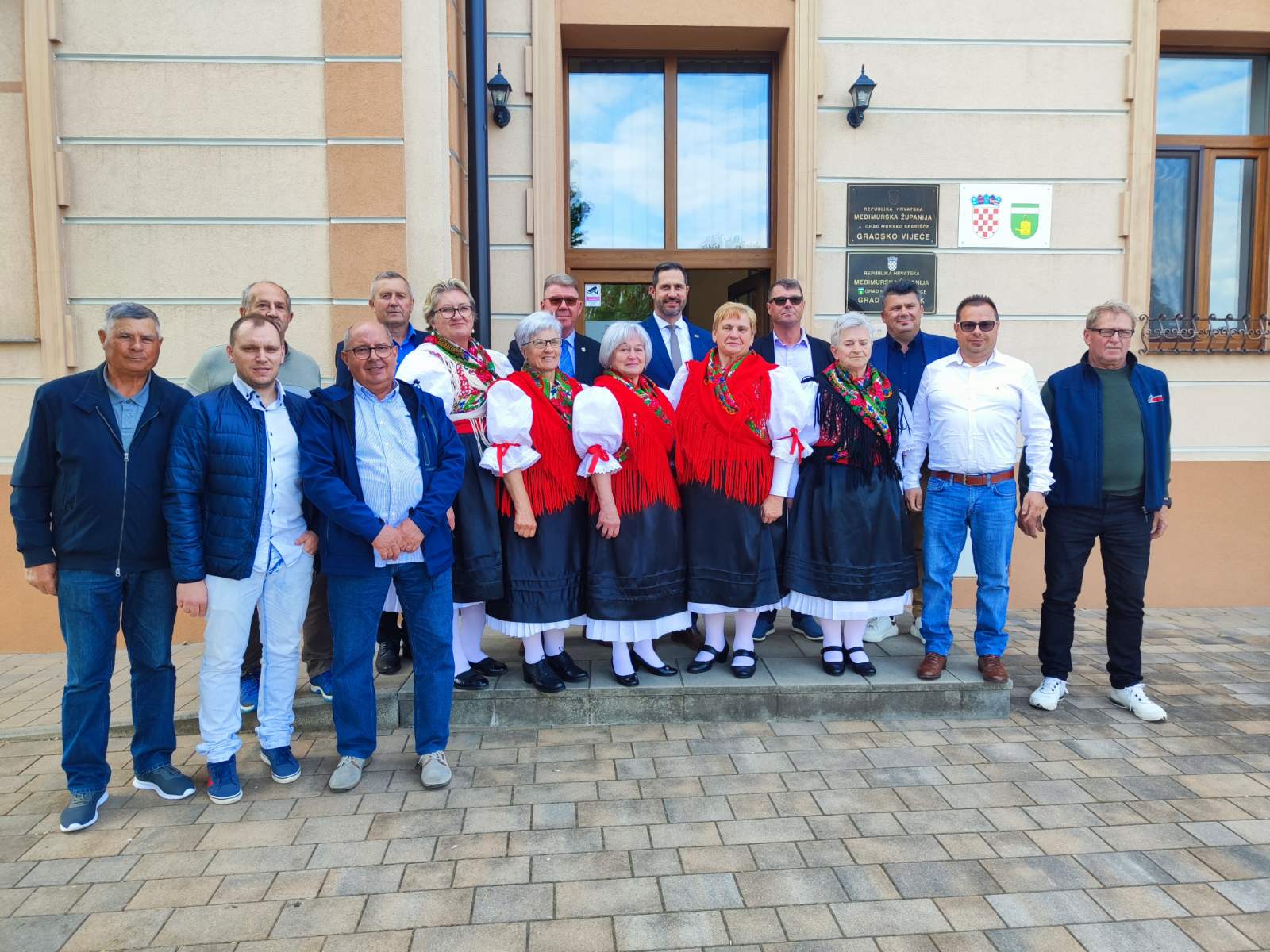 tonči glavina mursko središće (2)