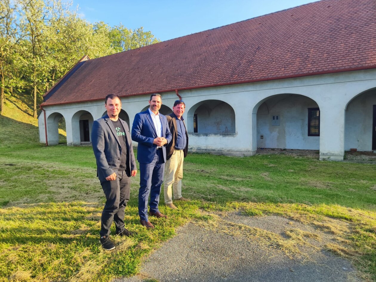 tonči glavina mursko središće (3)