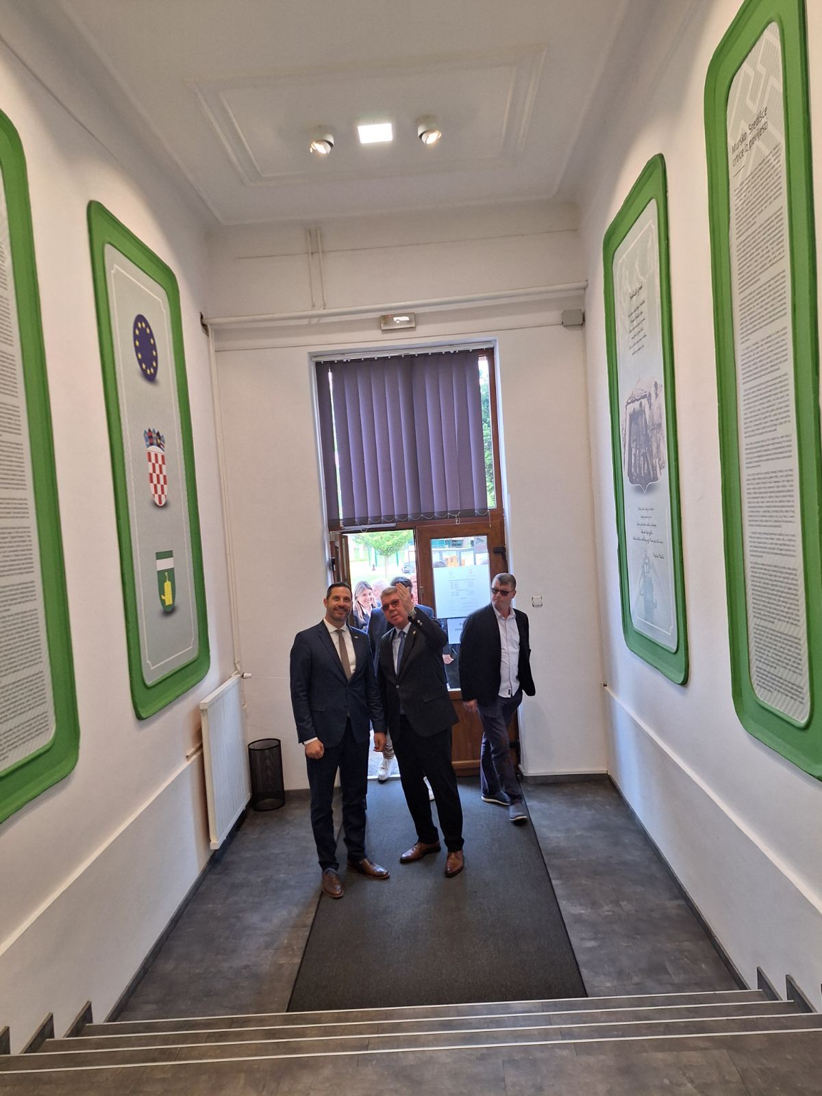 tonči glavina mursko središće (4)