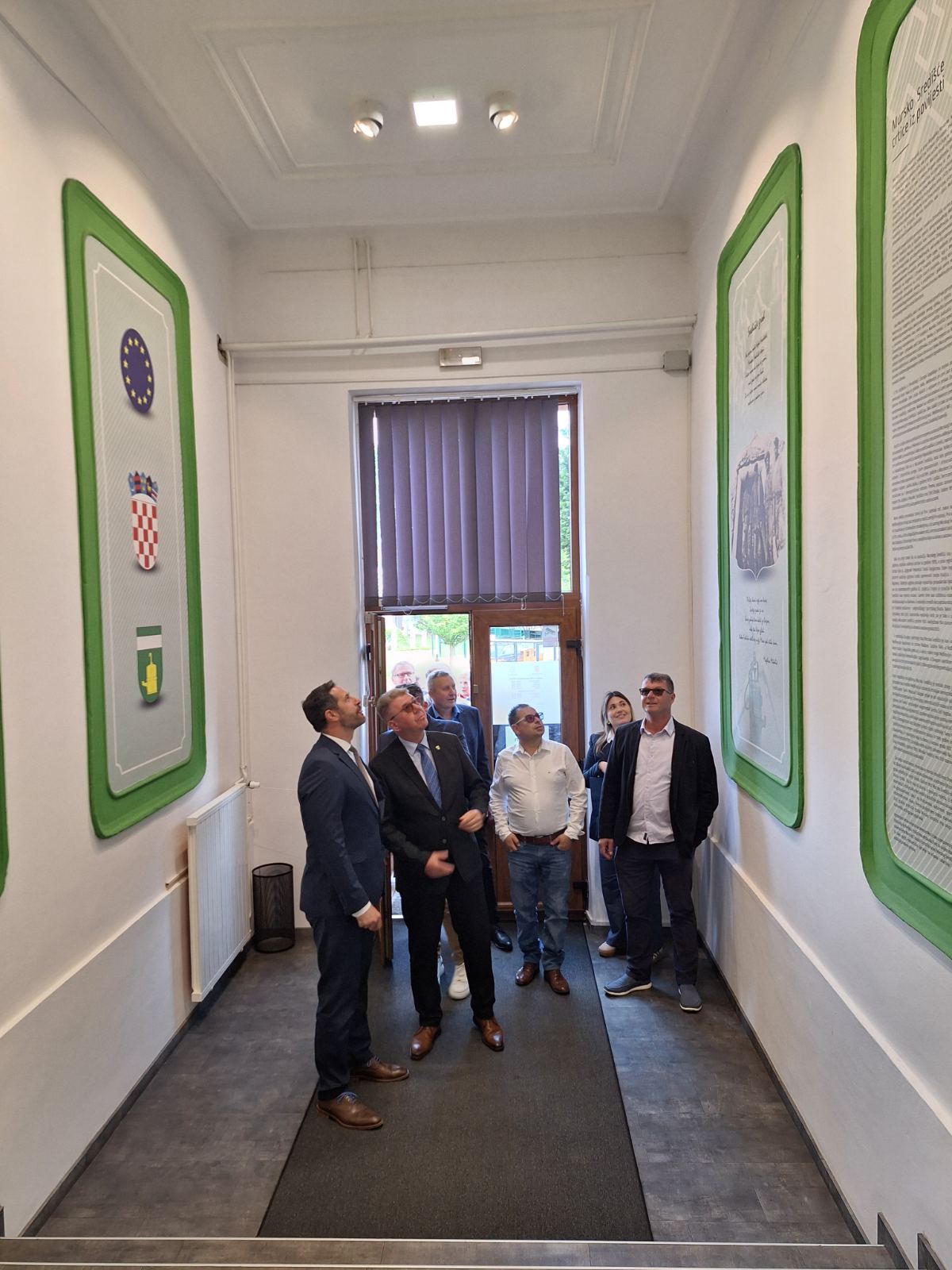 tonči glavina mursko središće (5)