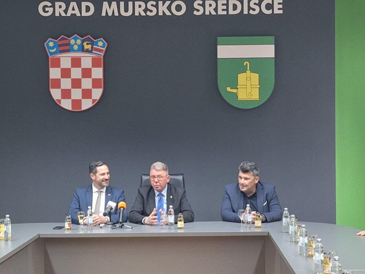 tonči glavina mursko središće (6)