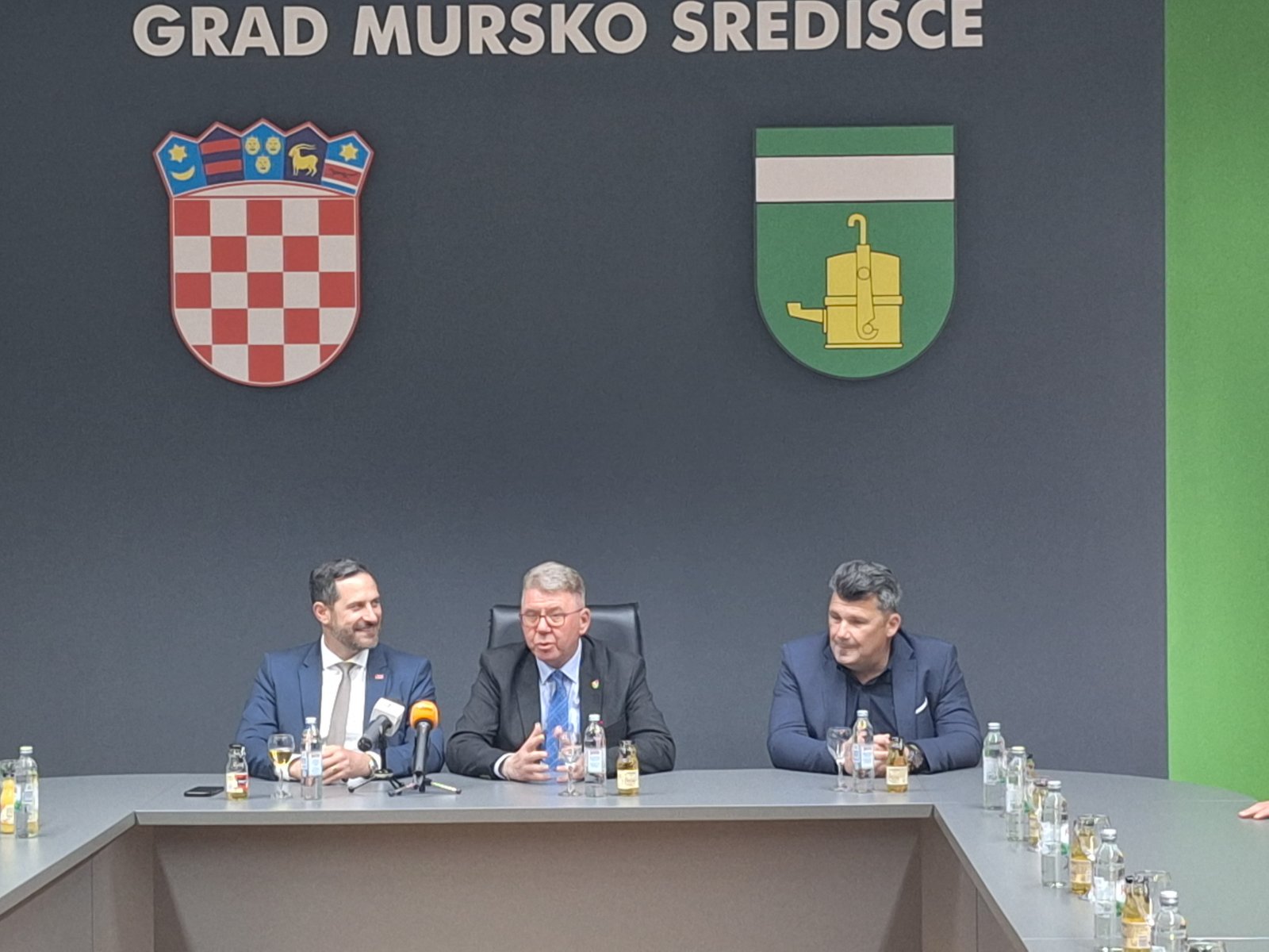 tonči glavina mursko središće (6)