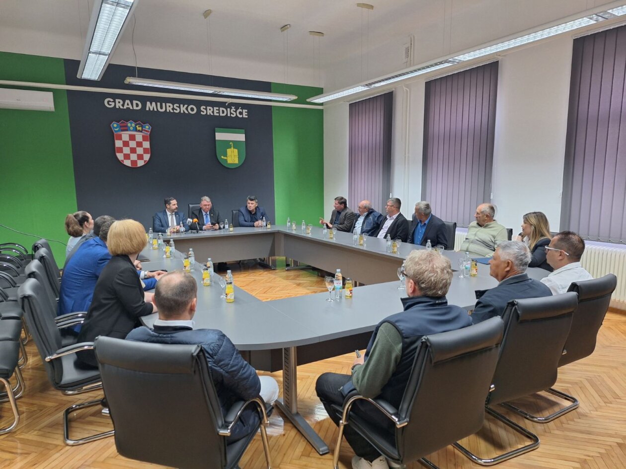 tonči glavina mursko središće (7)