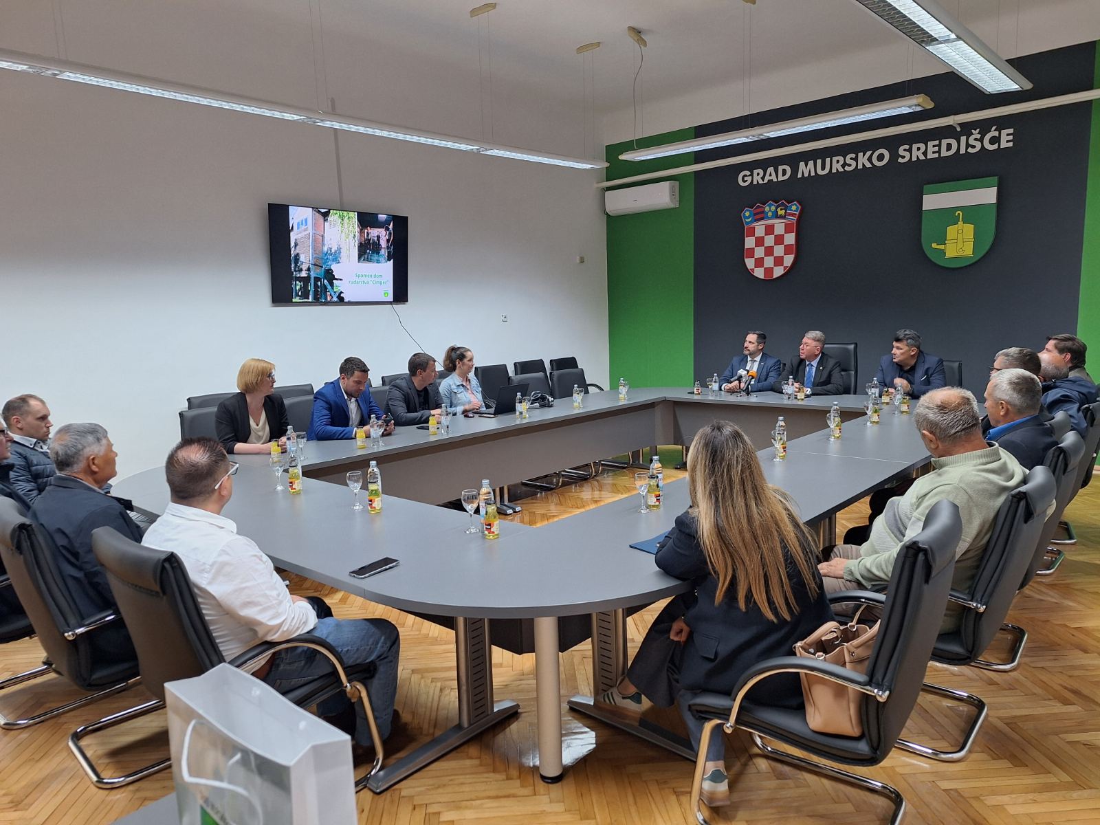 tonči glavina mursko središće (8)