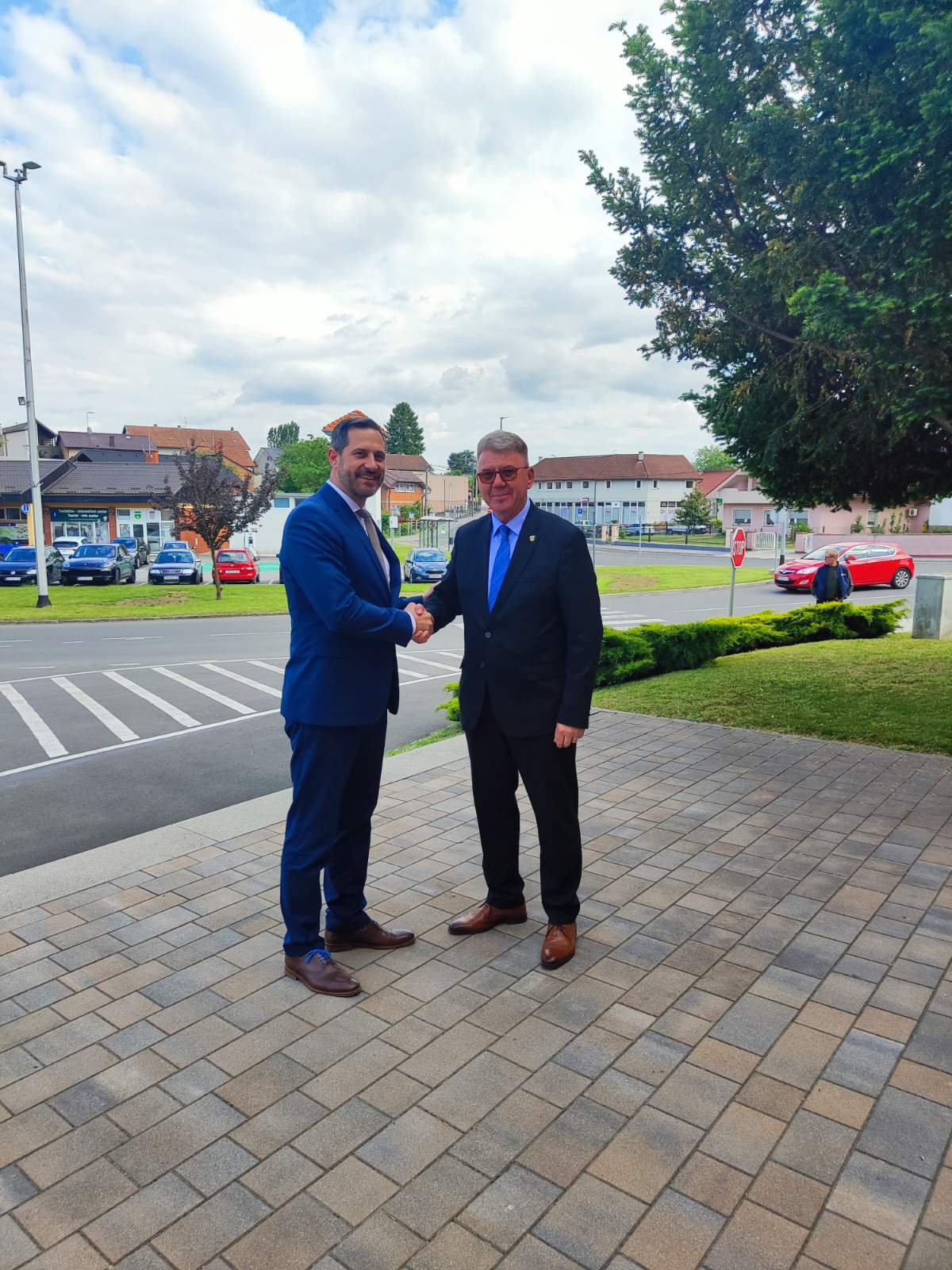 tonči glavina mursko središće (9)