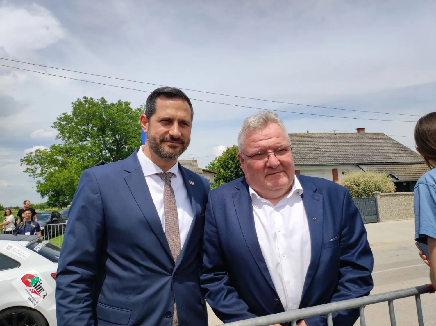 tonči glavina tonči glavina